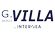 Logo G.Villa Srl